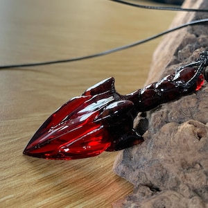 il_300x300.5738091793_a0c3.jpg